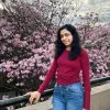 Aditi Sinai Sursure