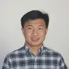 Victor Lee