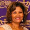 Alicia Cardwell Alston