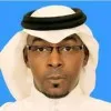 maher Othman