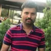 Harihara Sudhan