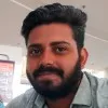 Sahil Taroch