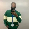 Yusuf