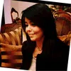 Mona Seoud