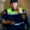 Denny Septianto