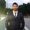 Utkarsh Rajebhosale