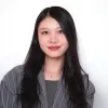 Yiyi Wang