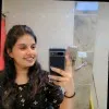Archana Kumari