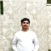 Anuj Kande