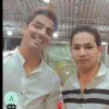 Armaan Khan