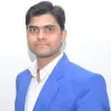 Sushil Singh