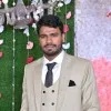 Abdul Malik