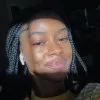 Joy Brooks