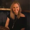 Kelly McGuire
