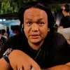 Mohd Zafri