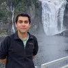 Amir Dadpour