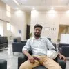Piyush Singh