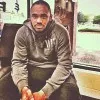 Mychael Davis