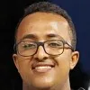 Yonathan Berhane