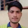gautam Kumar