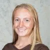 Molly Snow