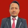 Muhammad Hafid Primatara