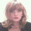 Emily Barron