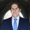 Patrick Runfola