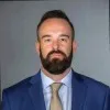 Kevin Ferguson