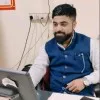 Zahid Siddiqui