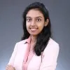 Priyanka Raghunath
