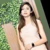 Nidhi Rathore