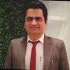 Muhammed Moosa
