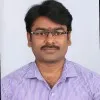 Anil Ummadisetti
