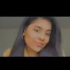 Solanny Peguero