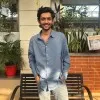 Bharat Patidar