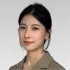 Lingyi Zhang