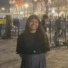 Lakshmi Bhardwaj