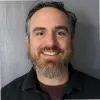 Richard Pellicciaro