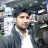 arshad ali