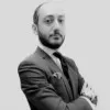 Marwan Aldoh