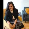 Priya Prakash