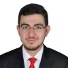 Sinan Çimen