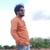 Vikash Krishna