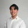 Kenneth do