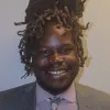 Darius Jefferson