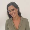 Emma Smith