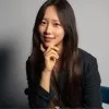 Ji Hye Hur
