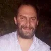 Pedro Basile