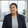 Jagjit Kaur